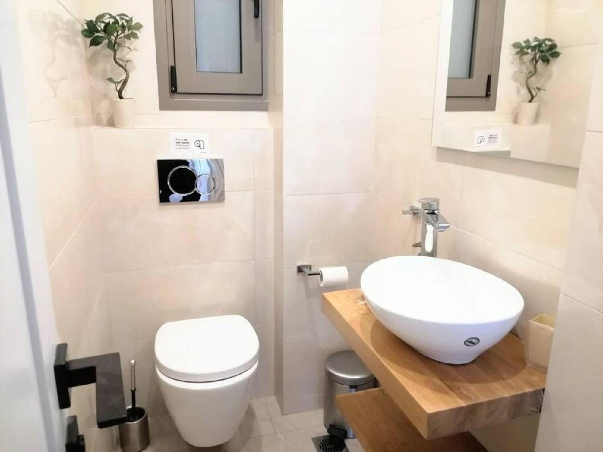 Elegant Apartment In Acropolis Atenas Exterior foto