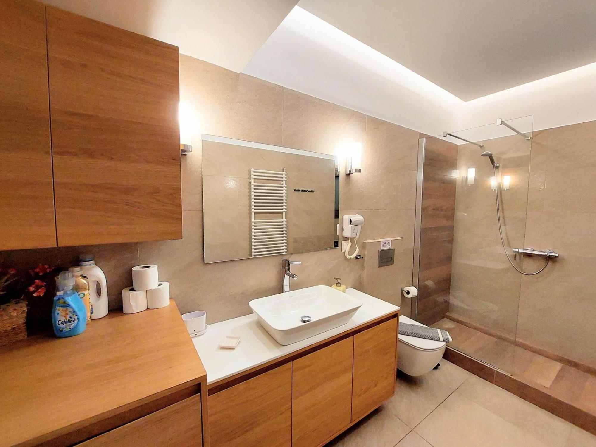 Elegant Apartment In Acropolis Atenas Exterior foto