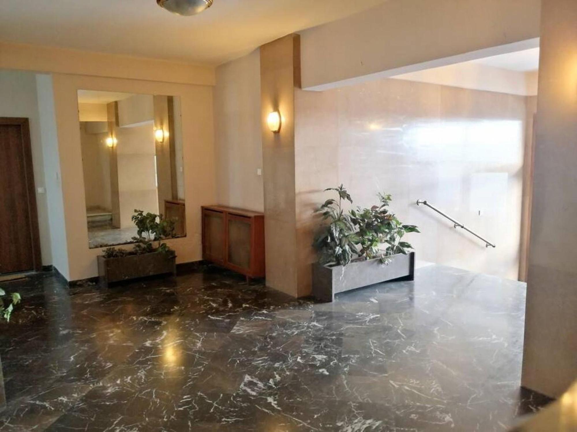 Elegant Apartment In Acropolis Atenas Exterior foto